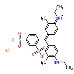 Xylene Cyanole FF