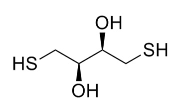 DL-二硫苏糖醇(DTT)